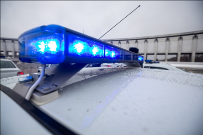 В Нью-Йорке баржа взлетела на воздух: 16 пострадавших в результате ЧП