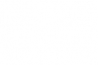 Президент Сирии заявил о геополитическом союзе с США