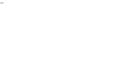 Испания запретила США использовать свои территории для военных действий против Ирана