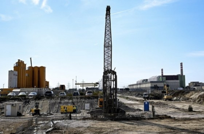 США сняли все санкции с венгерской АЭС "Пакш-2" — Орбан заявил об окончательном разрешении вопроса