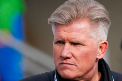 Чемпион Олимпиады раскритиковал Большунова за атаку на Бакурова