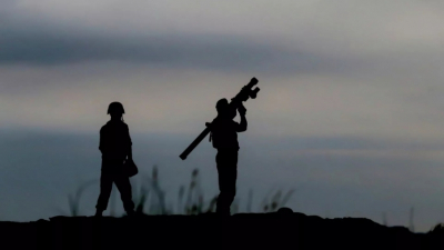 Иран способен длительно удерживать блокаду Ормузского пролива &mdash; эксперты предупреждают