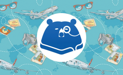 Трамп призвал НАТО оказать помощь в вопросе Гренландии