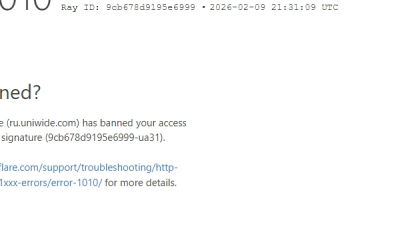 ЕС готовит 20-й пакет антироссийских санкций к 24 февраля