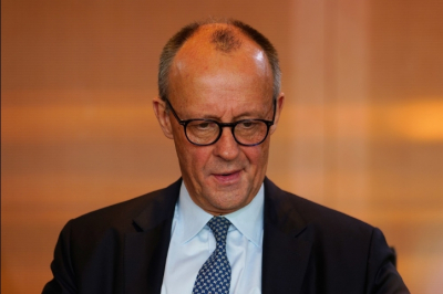 Кто станет следующей целью: возможные угрозы для Ирана