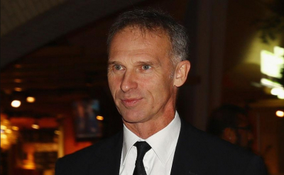 Гашек посчитал недостаточным отказ от 17 тысяч билетов на ЧМ-2026 в США