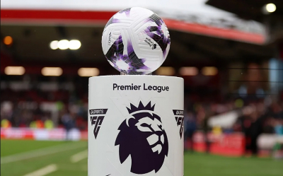 "Ливерпуль" не смог обыграть "Сандерленд", завершив матч вничью