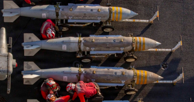 Россия в глобальной политике: роль, влияние и новые вызовы международной системы