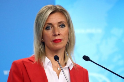 Фицо назвал запрет на импорт российского газа идеологической ошибкой