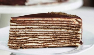 Хоккеиста "Спартака", уличённого в употреблении наркотиков, дисквалифицировали на месяц